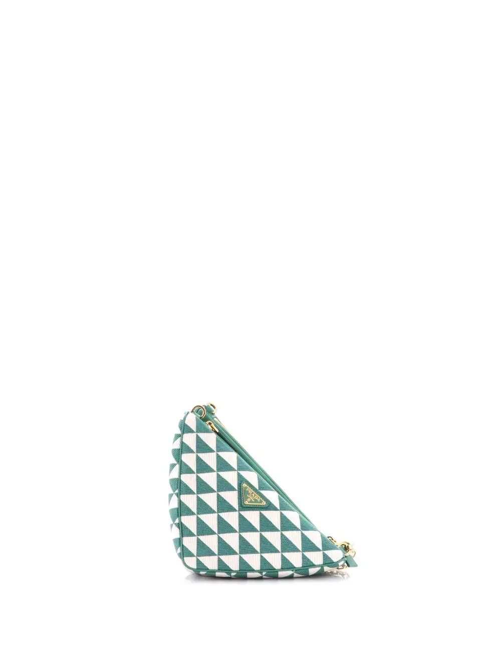 Prada elevate your